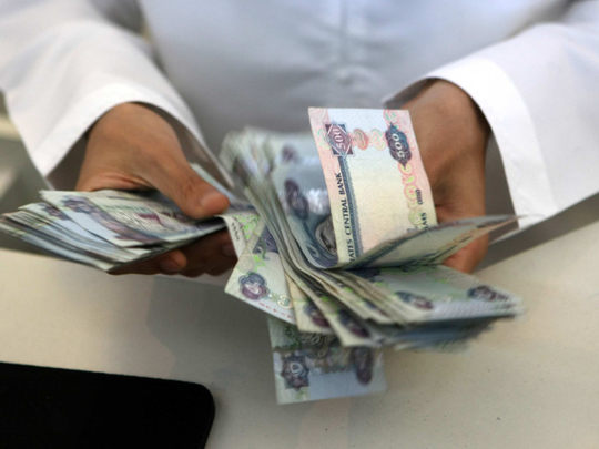 أصبحت الخدمات المصرفية الإسلامية أكثر شهرة في الإمارات العربية المتحدة منذ الوباء: دراسة استقصائية