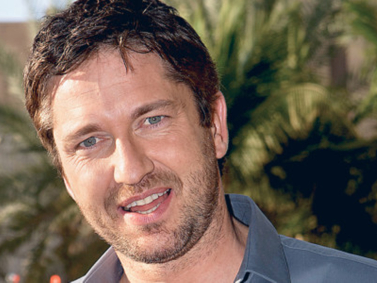 File:Gerard Butler CU (6139461404).jpg - Wikimedia Commons