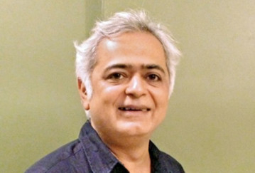 Hansal Mehta Government Needs To Be Banned Bollywood Gulf News