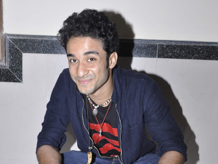 Raghav Juyal To Host Reality Show Bollywood Gulf News