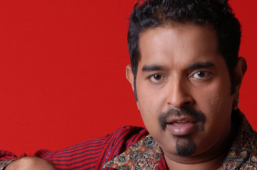 shankar mahadevan academy login