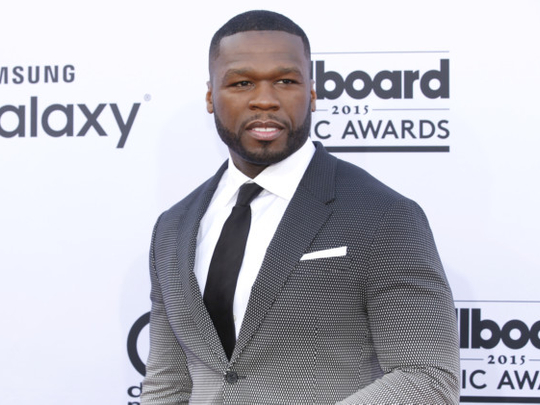 50 Cent Asked To Pay 5m In Sex Tape Case Hollywood