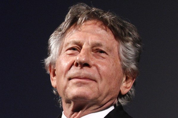 Roman Polanski case moves forward as Polish court gets US papers ...