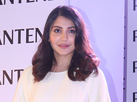 Anushka Sharma Birthday: A List Of FIVE Insanely Expensive Things Owned By  The Sultan Star - Filmibeat