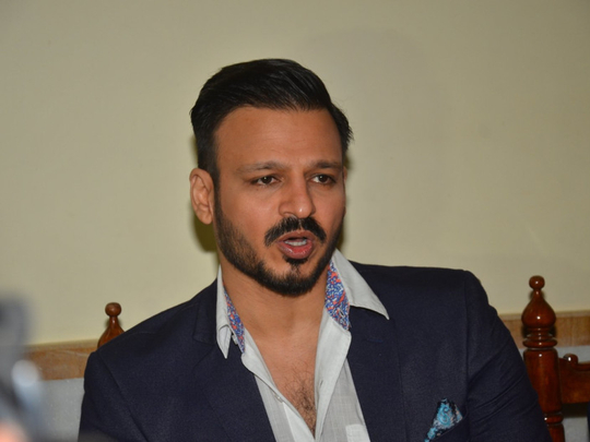 EXCLUSIVE! Vivek Oberoi: I am loving the process of learning Tamil -  MissKyra on Mobile