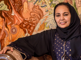 Emirati Women: From homemakers to leaders