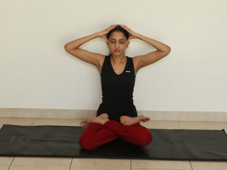 Seven Ways to Help Kids Build a Lifelong Yoga Practice | Kripalu