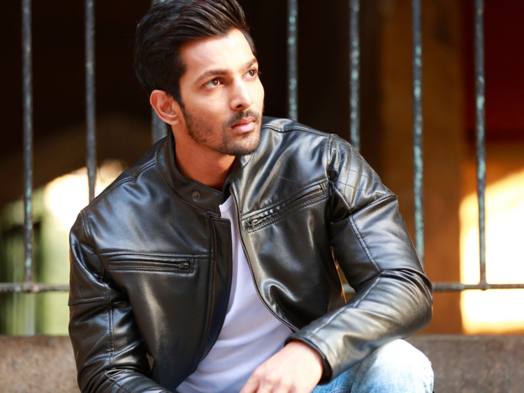 Harshvardhan Rane Tattoo Meaning Read to Know More