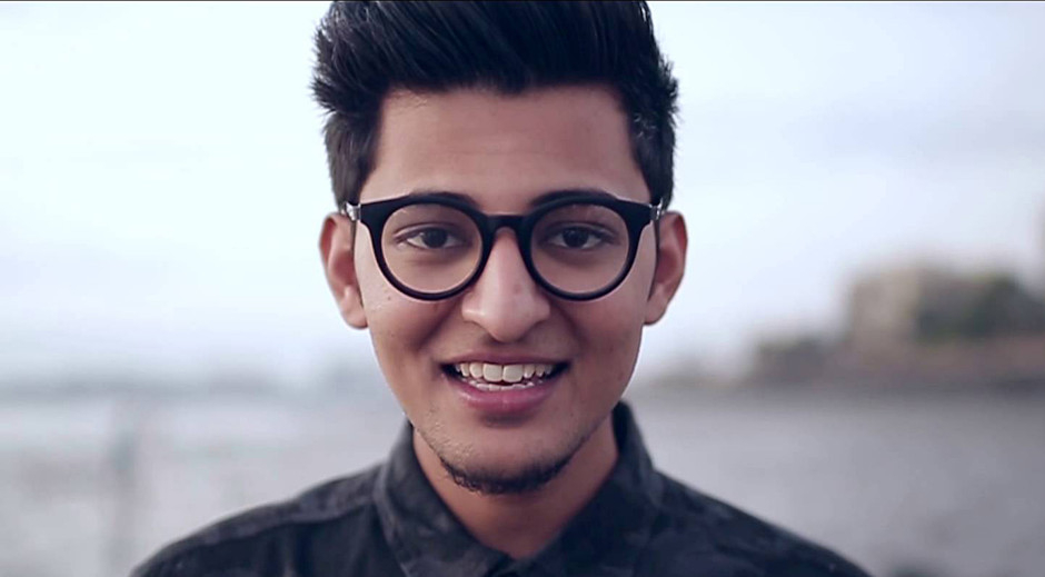 Raw Star Darshan Raval Songs Free