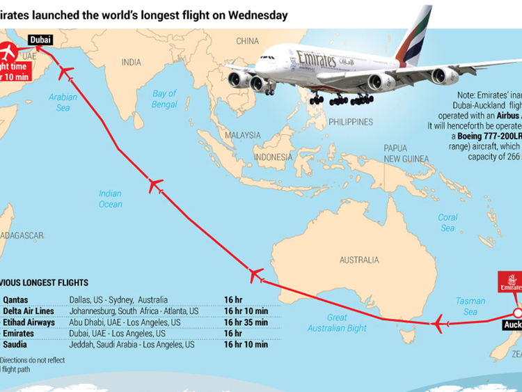 Перелет москва дубай. Перелет Дубай Окленд. Emirates карта полетов. Карта маршрутов Эмирейтс. География полетов Эмирейтс.