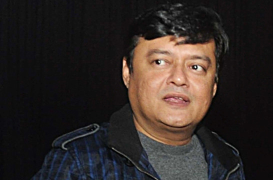 Saswata Chatterjee to star in Anurag Basu film | Bollywood – Gulf News