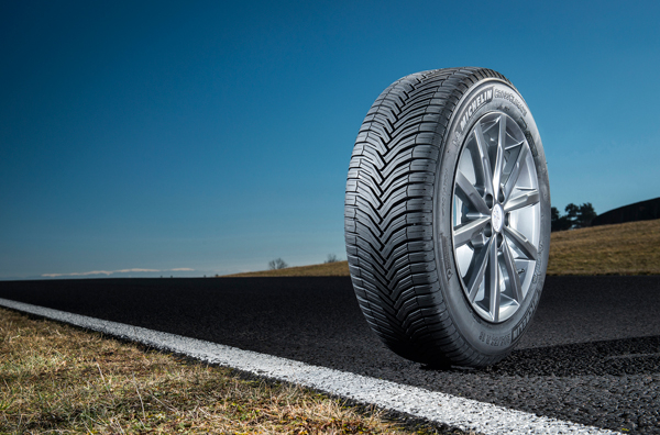 5-innovative-tyres-coming-to-a-store-near-you-business-gulf-news