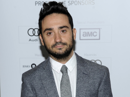 ‘Jurassic World’ sequel to be directed by J.A. Bayona | Entertainment ...