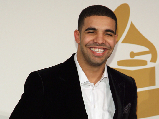 Drake Leads Bet Nominations With 9 Nods Music Gulf News 