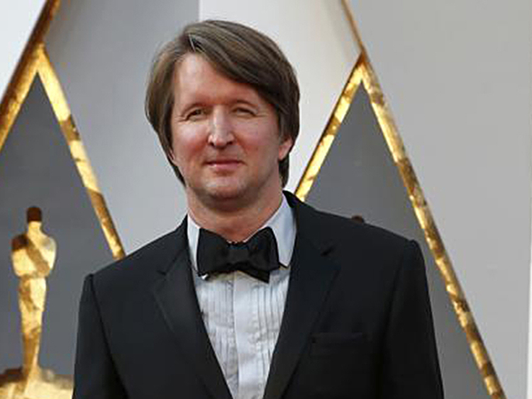 Universal greenlights 'Cats' movie musical with director Tom Hooper