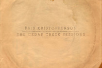 The Cedar Creek Sessions' album review | Music – Gulf News