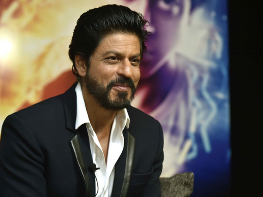 Pin by Taylor Dangerman on SRK/ Shah Rukh Khan | Shahrukh khan, Best actor,  Dilwale 2015