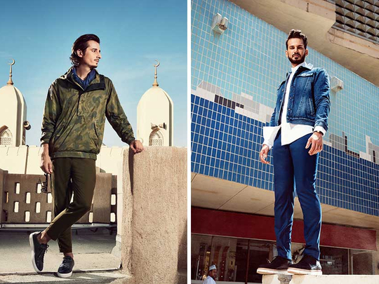 The Directory: Bloomingdale’s got a lot of love for Dubai | Fashion ...