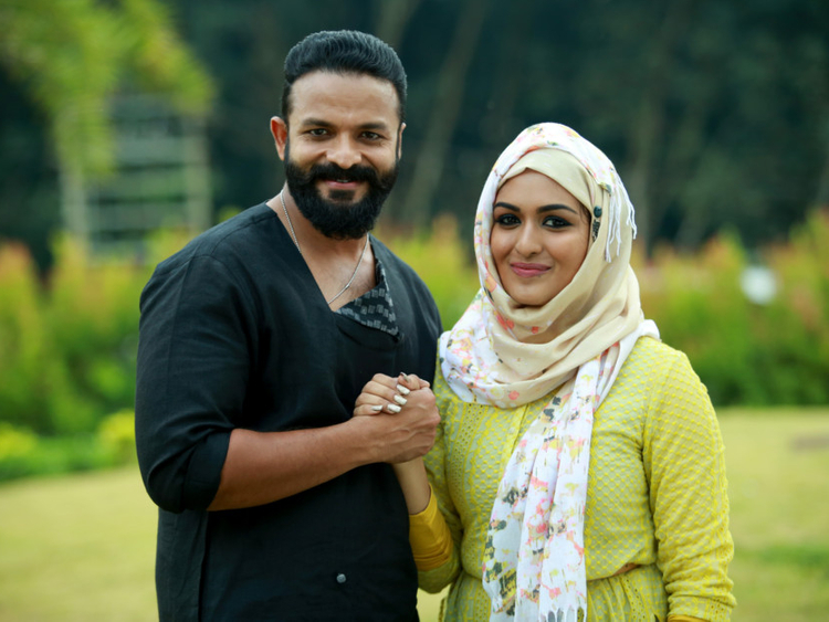 Fukri another comedy by Malayalam director Siddique