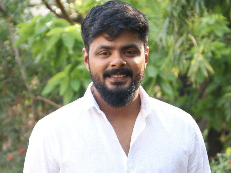 Maqbool Salman, Mammootty's nephew, makes Tamil cinema debut | South-indian  – Gulf News