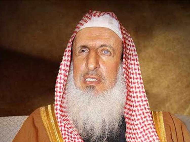 Assassins in Malaysia are enemies of Islam — Saudi Mufti | Saudi ...