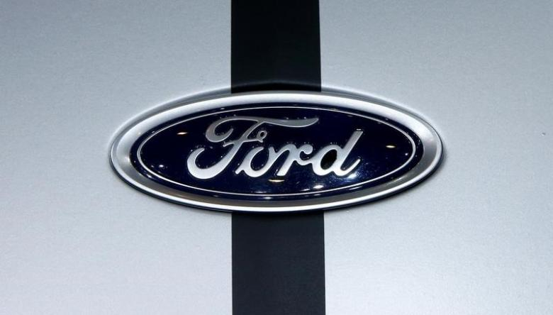 Ford Closes All Factories In Brazil And Ends Thousands Of Jobs