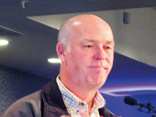 Republican accused of ‘bodyslam’ wins Montana special election ...