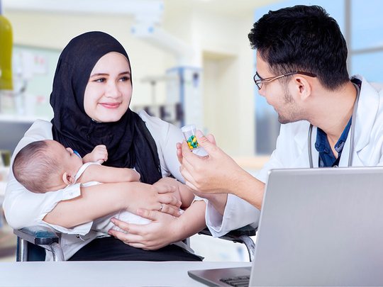 dubai-health-care-city-clinics-can-open-branches-in-free-zones-health