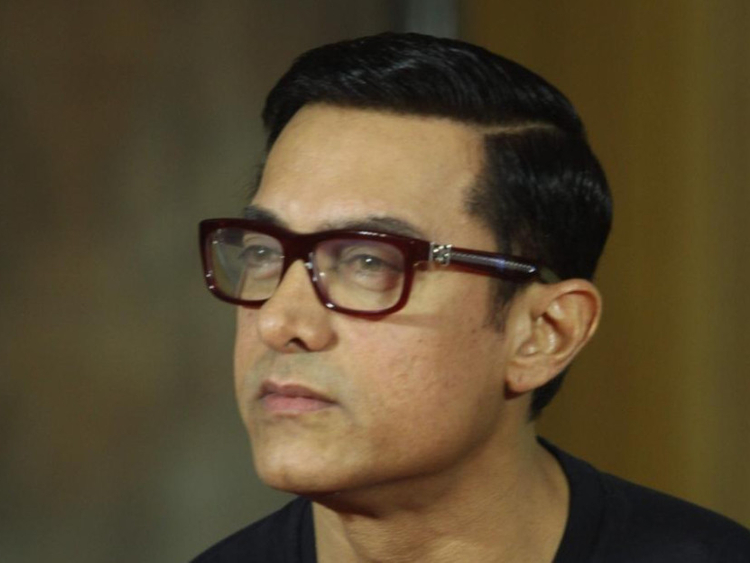 Aamir Khan to play chess against grandmaster Viswanathan Anand to