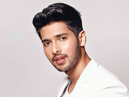 New artistes getting chance in Bollywood due to social media: Armaan ...