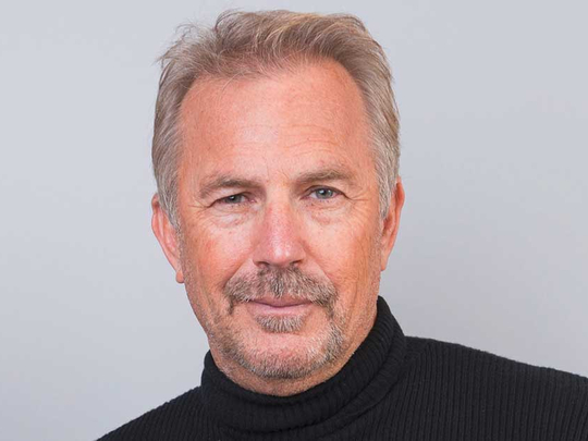Why Kevin Costner doesn’t believe in sequels | Hollywood – Gulf News