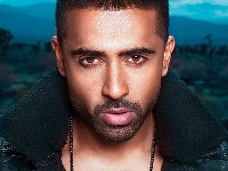 Jay Sean at The Recording Academy and Clive Davis 2010 PreGrammy Gala held  at the Beverly Hilton Stock Photo Picture And Rights Managed Image  Pic PLXJAYSEAN130101  agefotostock