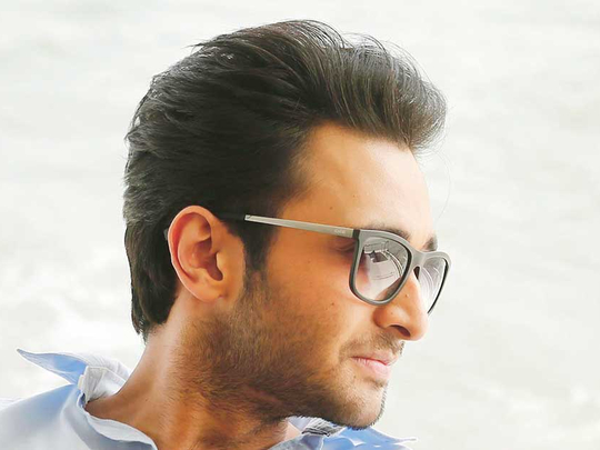 Bollywood Movies Inspired Hairstyles That Men Can Try Out