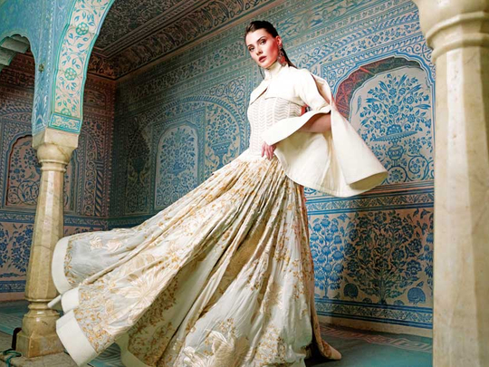 Fancy Lehenga Lookbook: Inspiring Diwali Outfits for Women