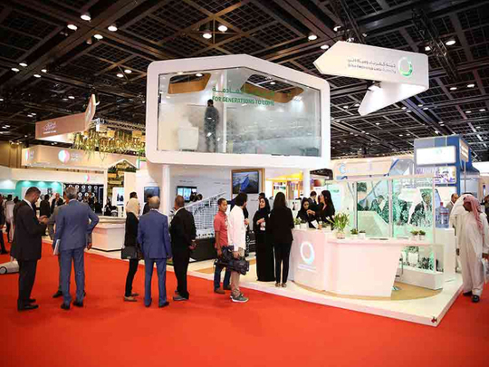 1-LATEST-SUSTAINABLE-SOLUTIONS-AT-WETEX