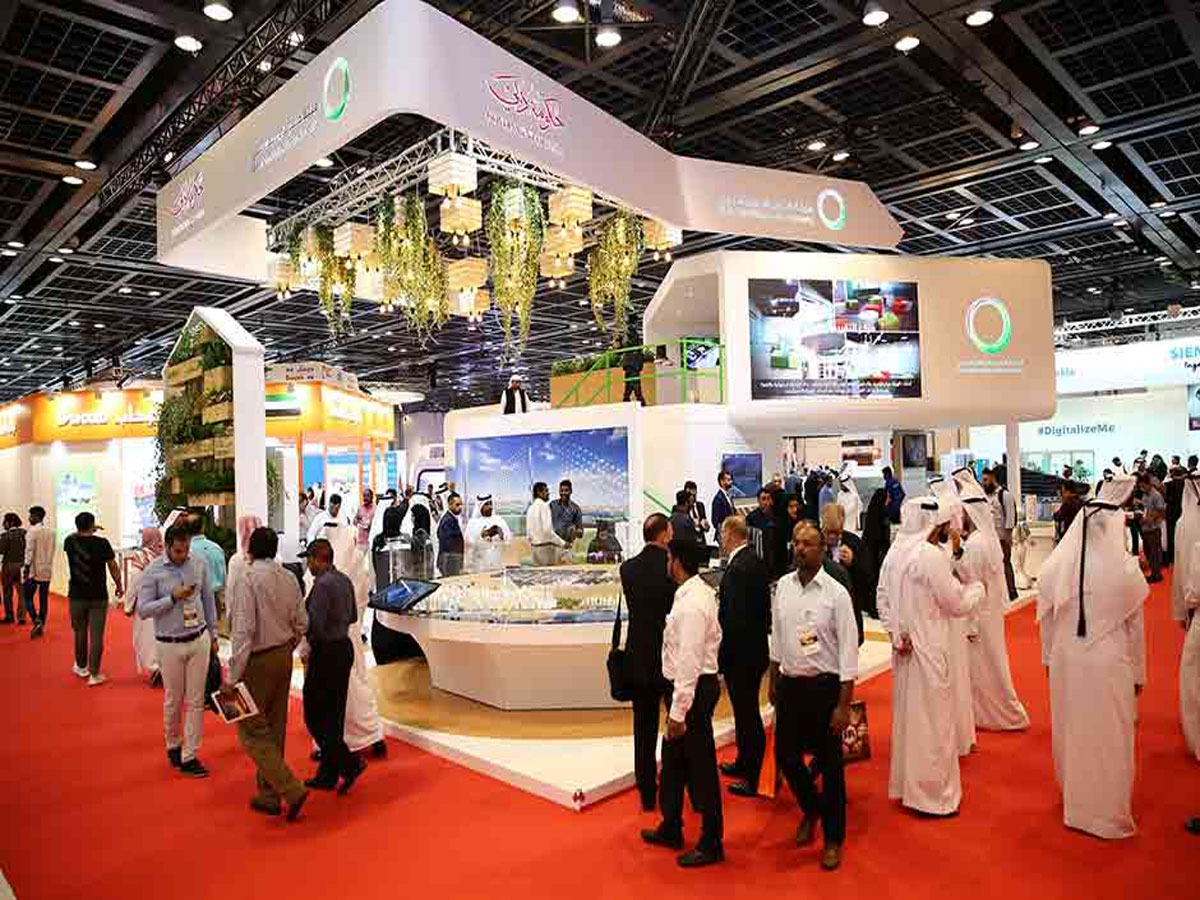 2-LATEST-SUSTAINABLE-SOLUTIONS-AT-WETEX