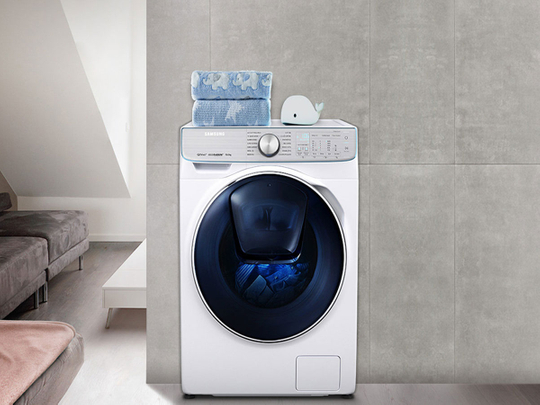 1-DOES-YOUR-WASHING-MACHINE-REALLY-CLEAN-YOUR-CLOTHES