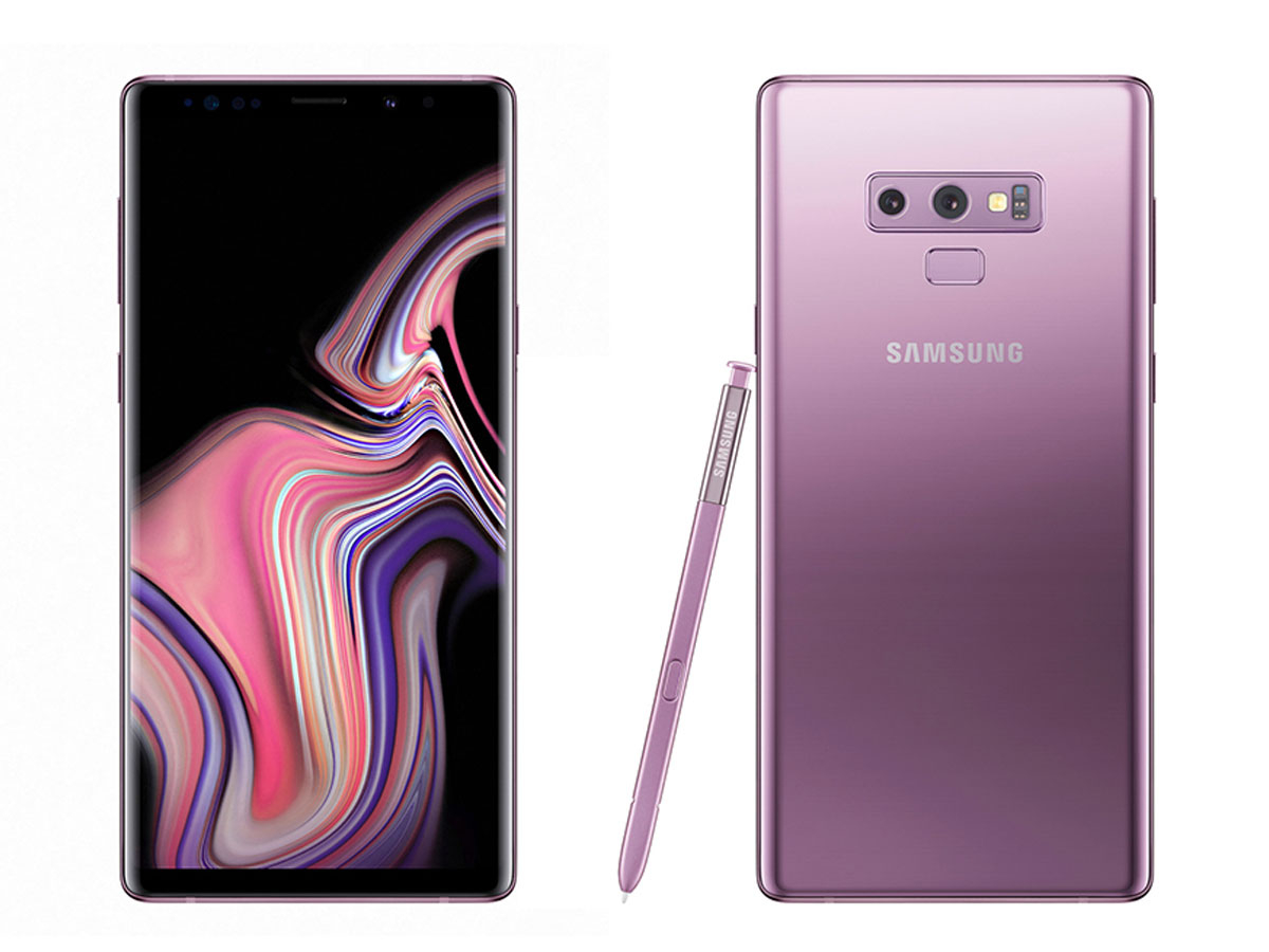 Купить галакси нот 10. Samsung Galaxy Note 9. Samsung Galaxy Note 9 512gb. Samsung Galaxy Note 10 розовый. Samsung SM-n960 Galaxy Note 9.