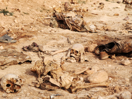 181106_Iraq_mass_graves_1