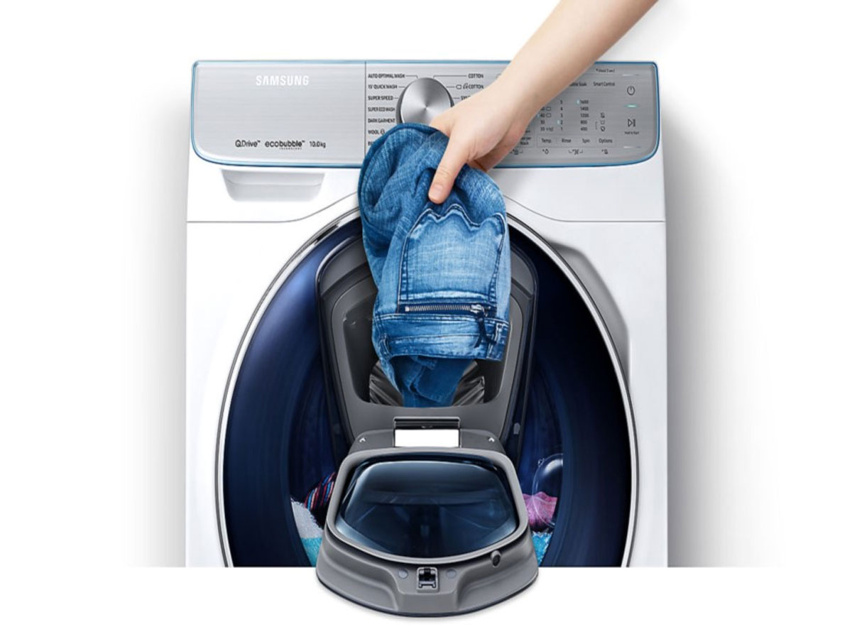 6-DOES-YOUR-WASHING-MACHINE-REALLY-CLEAN-YOUR-CLOTHES