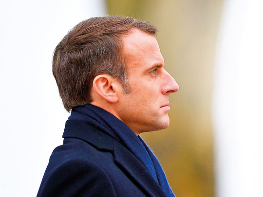 FTC-MACRON-NEW-(Read-Only)