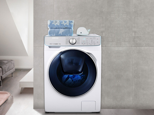 5-ways-to-make-your-laundry-day-easier_1