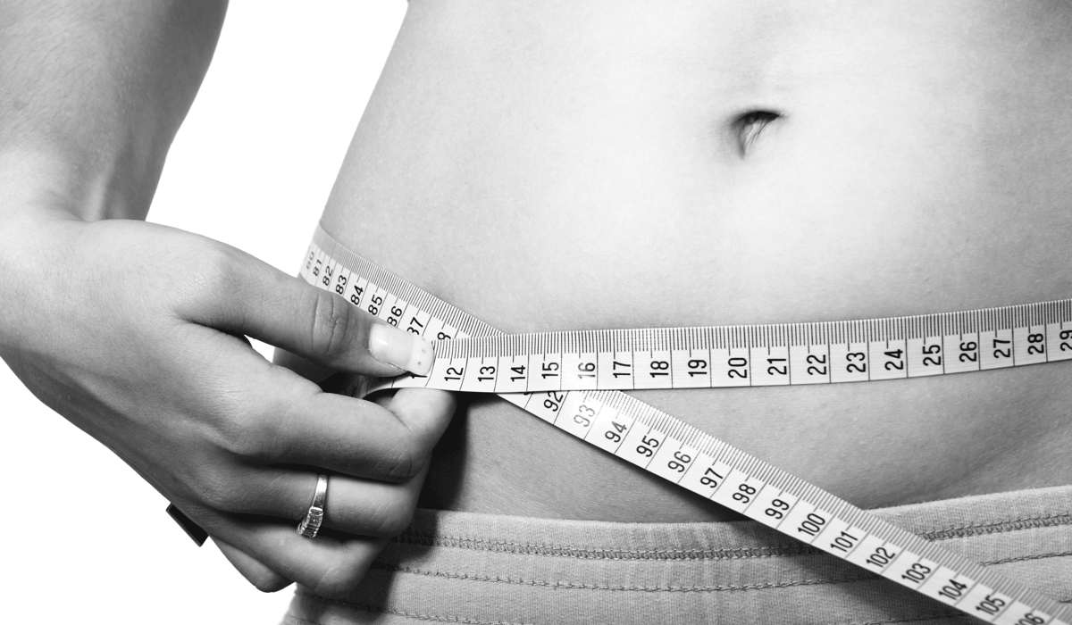 BMI_Waist_Weightloss