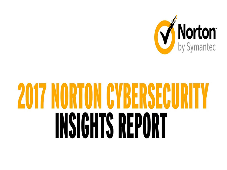 Norton Special Report Reveals Nearly 1 in 2 Gamers Have Experienced a  Cyberattack