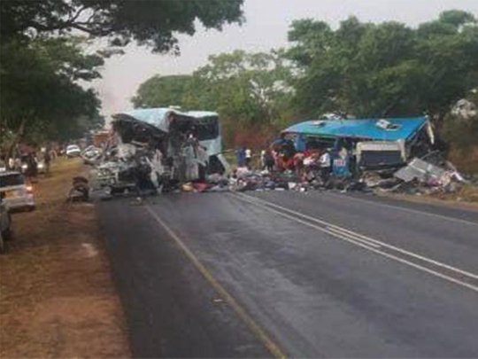 Zimbabwe_bus_crash_181108