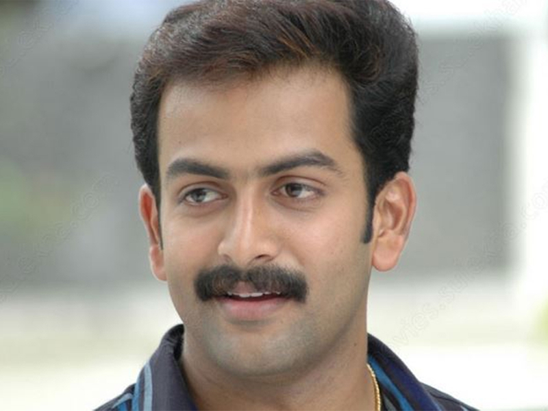 Who are the most handsome actors in south Indian film industry? - Quora