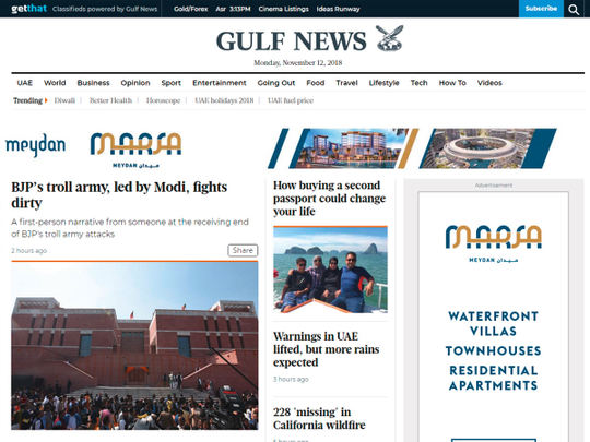 181113 gulf news com