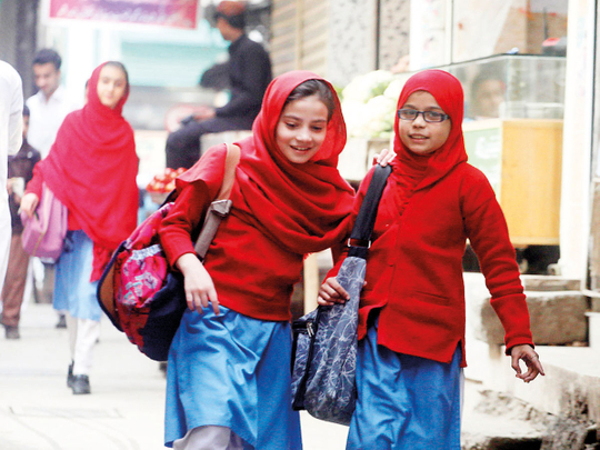 WPK-Pakistan_Girls_Education_113-(Read-Only)