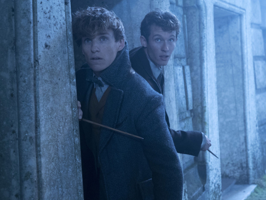 Film_Review_-_Fantastic_Beasts__The_Crimes_of_Grindelwald_48
