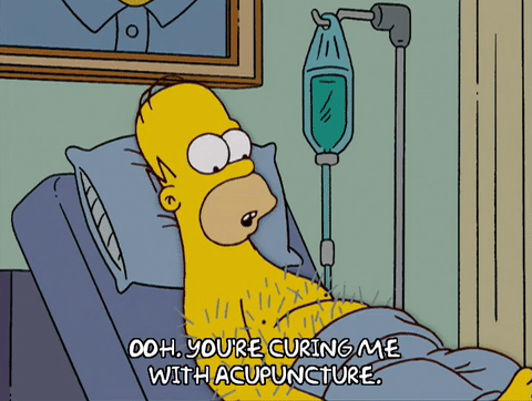 acupuncture giphy